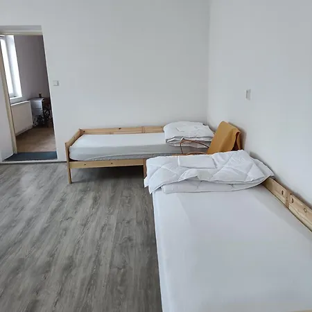 6 Prostejov