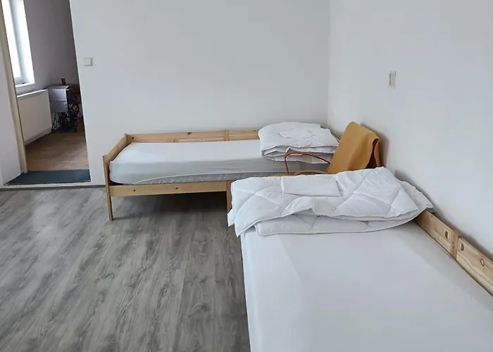 6 Prostejov